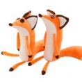 /album/fotogaleria/a1pcs-movie-le-petit-prince-60cm-the-little-prince-font-b-fox-b-font-font-b-jpg/